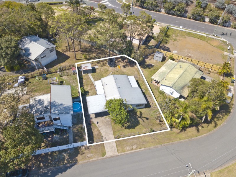 5 Walcha Court, Beenleigh QLD 4207