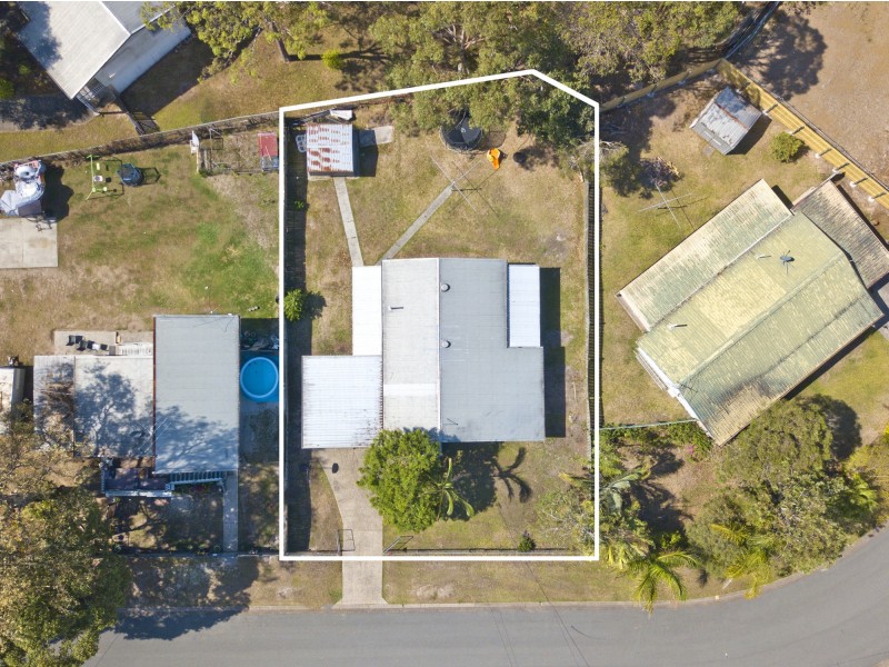 5 Walcha Court, Beenleigh QLD 4207