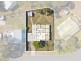 5 Walcha Court, Beenleigh QLD 4207