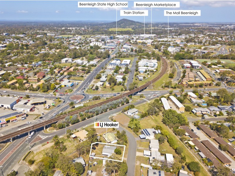 5 Walcha Court, Beenleigh QLD 4207