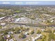 5 Walcha Court, Beenleigh QLD 4207