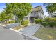 39/104A River Hills Road, Eagleby QLD 4207