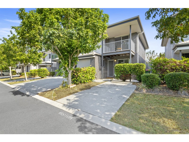 39/104A River Hills Road, Eagleby QLD 4207