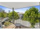 39/104A River Hills Road, Eagleby QLD 4207