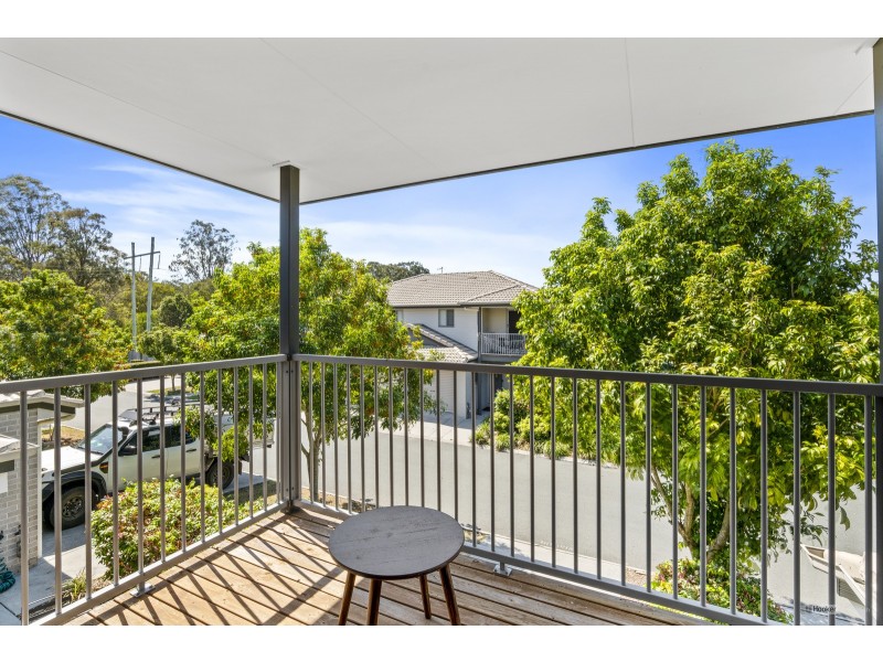 39/104A River Hills Road, Eagleby QLD 4207