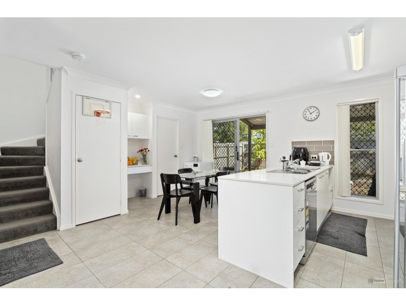 39/104A River Hills Road, Eagleby QLD 4207