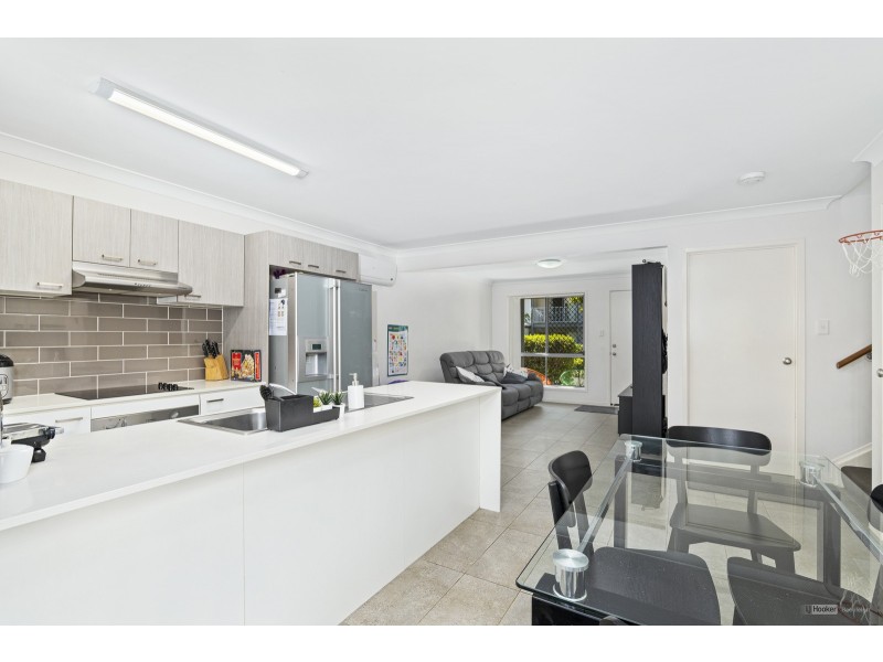 39/104A River Hills Road, Eagleby QLD 4207