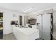39/104A River Hills Road, Eagleby QLD 4207