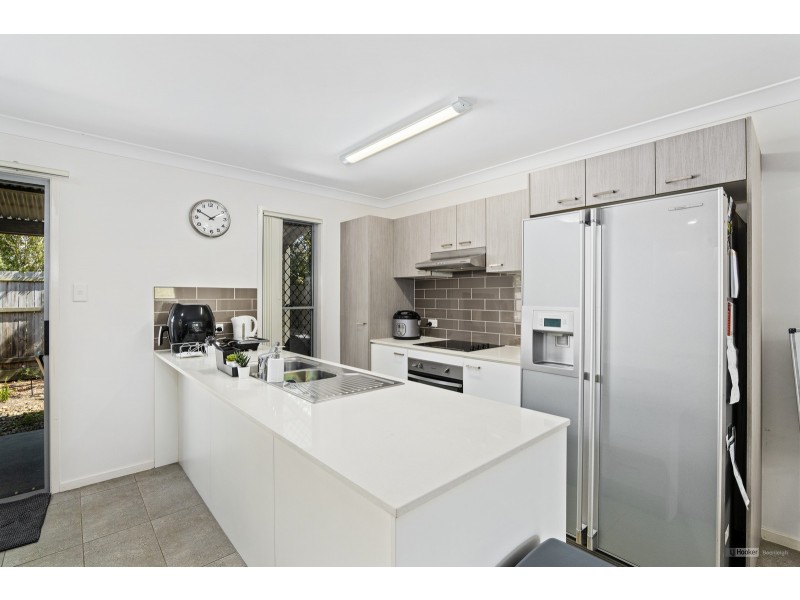 39/104A River Hills Road, Eagleby QLD 4207