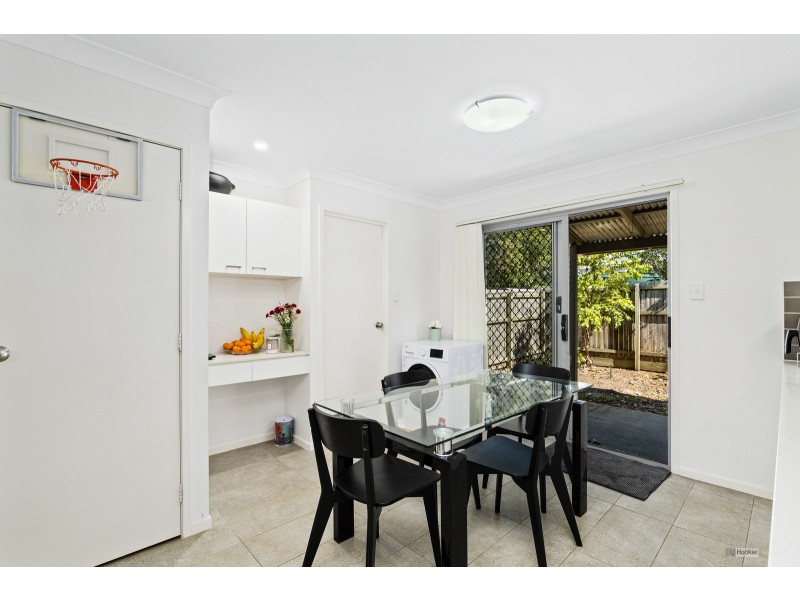 39/104A River Hills Road, Eagleby QLD 4207