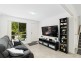39/104A River Hills Road, Eagleby QLD 4207