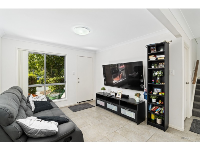 39/104A River Hills Road, Eagleby QLD 4207