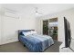 39/104A River Hills Road, Eagleby QLD 4207