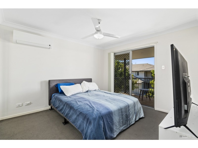 39/104A River Hills Road, Eagleby QLD 4207