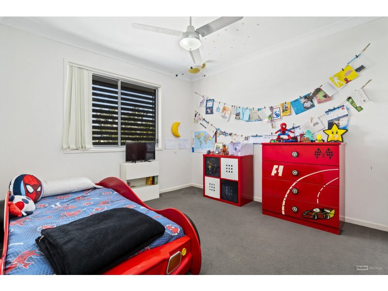 39/104A River Hills Road, Eagleby QLD 4207