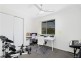 39/104A River Hills Road, Eagleby QLD 4207