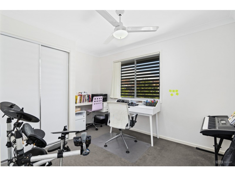 39/104A River Hills Road, Eagleby QLD 4207