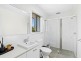 39/104A River Hills Road, Eagleby QLD 4207