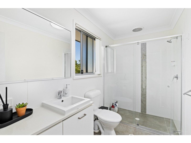 39/104A River Hills Road, Eagleby QLD 4207
