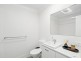39/104A River Hills Road, Eagleby QLD 4207