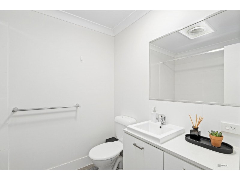 39/104A River Hills Road, Eagleby QLD 4207