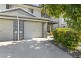 39/104A River Hills Road, Eagleby QLD 4207
