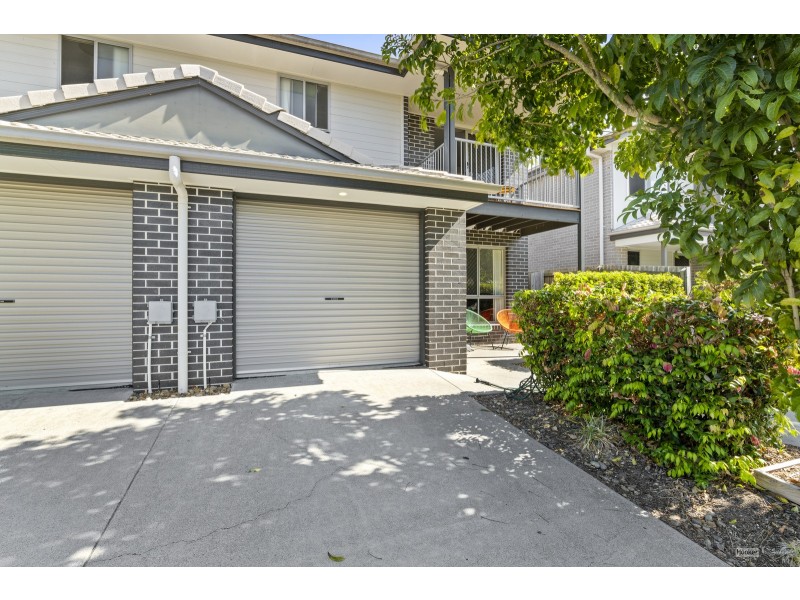 39/104A River Hills Road, Eagleby QLD 4207
