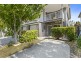 39/104A River Hills Road, Eagleby QLD 4207