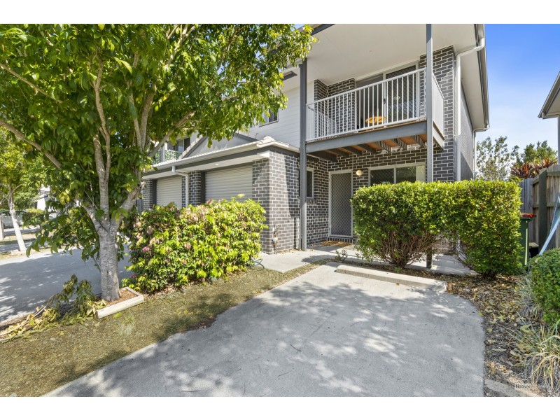 39/104A River Hills Road, Eagleby QLD 4207