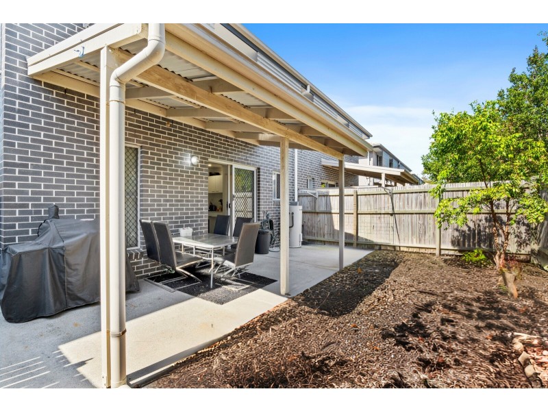 39/104A River Hills Road, Eagleby QLD 4207