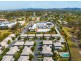 39/104A River Hills Road, Eagleby QLD 4207