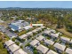 39/104A River Hills Road, Eagleby QLD 4207