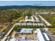 39/104A River Hills Road, Eagleby QLD 4207