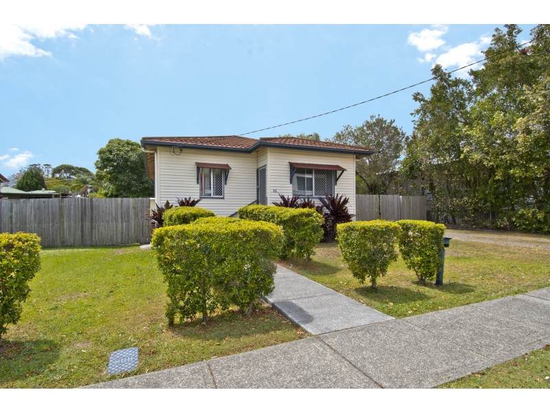 35 Manila Street, Beenleigh QLD 4207