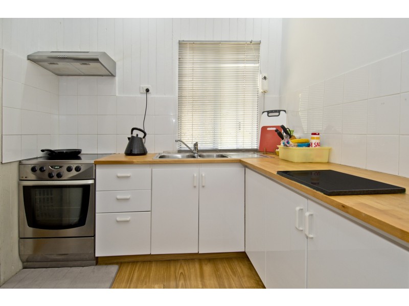 35 Manila Street, Beenleigh QLD 4207