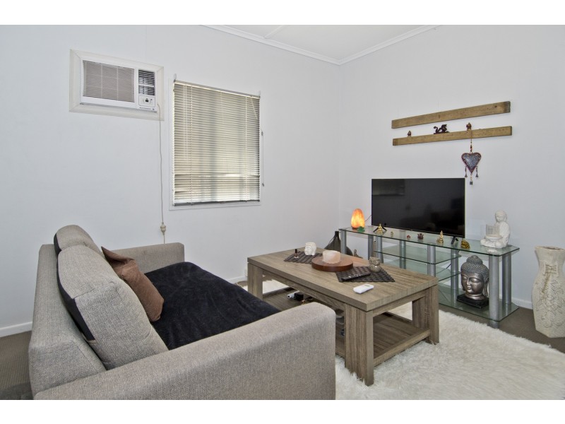 35 Manila Street, Beenleigh QLD 4207