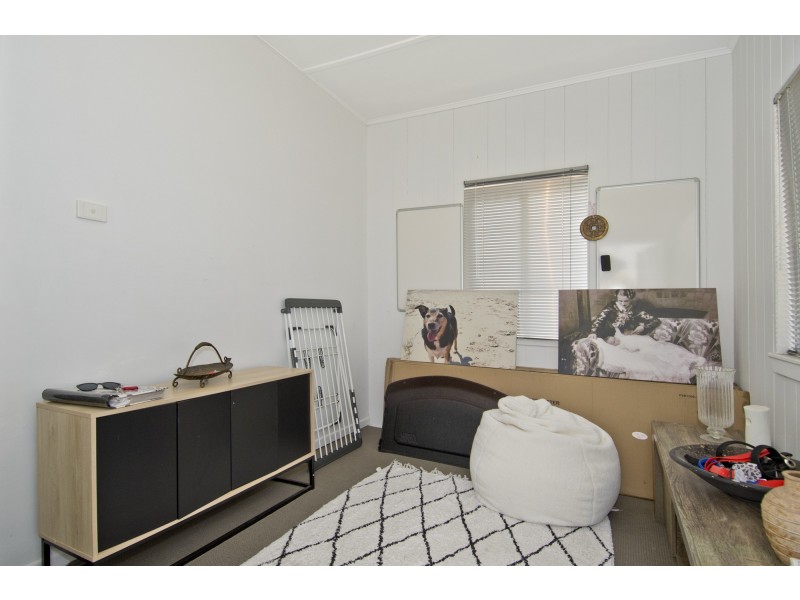 35 Manila Street, Beenleigh QLD 4207