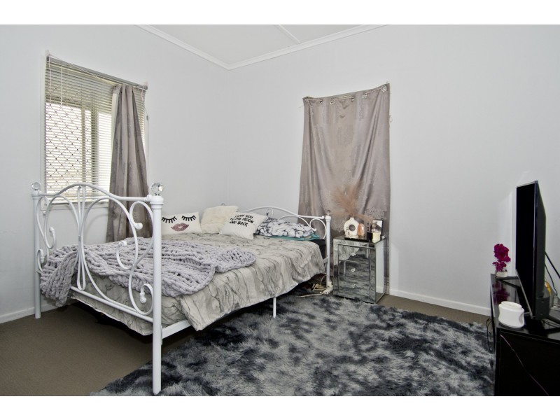 35 Manila Street, Beenleigh QLD 4207