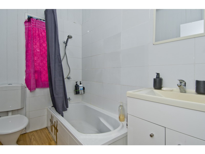 35 Manila Street, Beenleigh QLD 4207