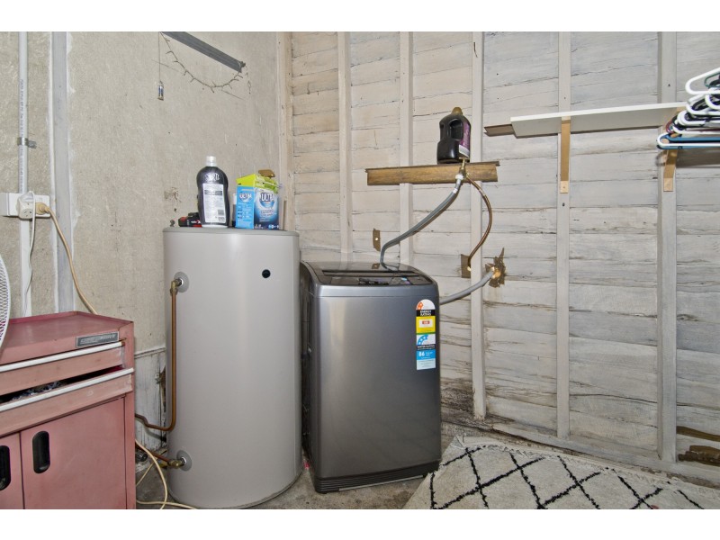 35 Manila Street, Beenleigh QLD 4207