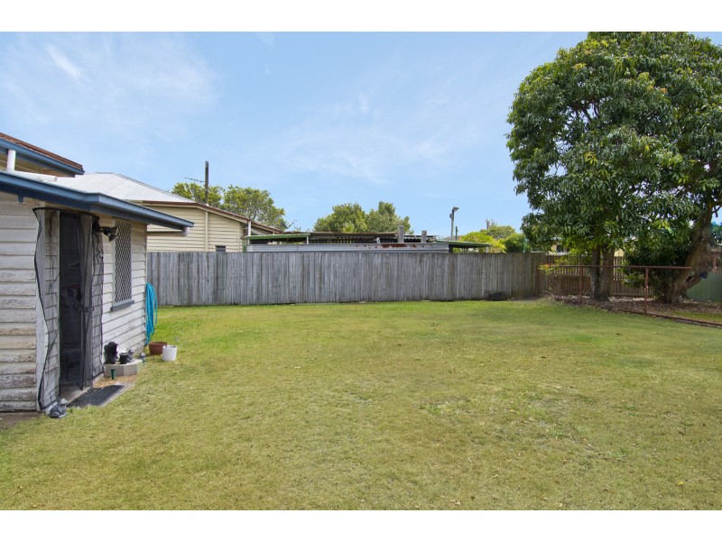 35 Manila Street, Beenleigh QLD 4207