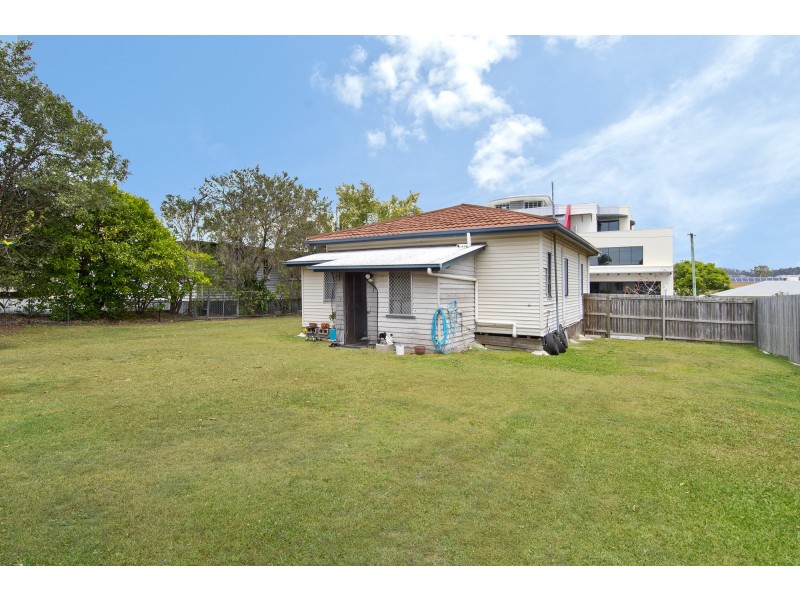 35 Manila Street, Beenleigh QLD 4207