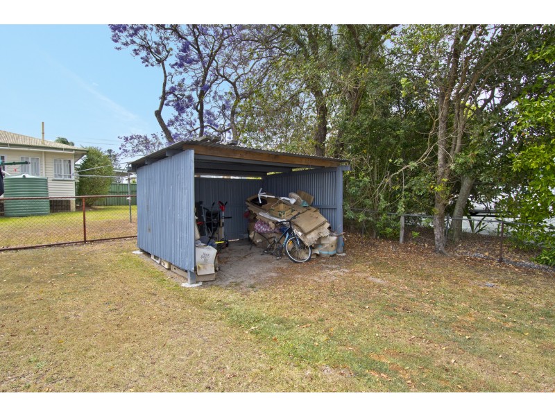 35 Manila Street, Beenleigh QLD 4207