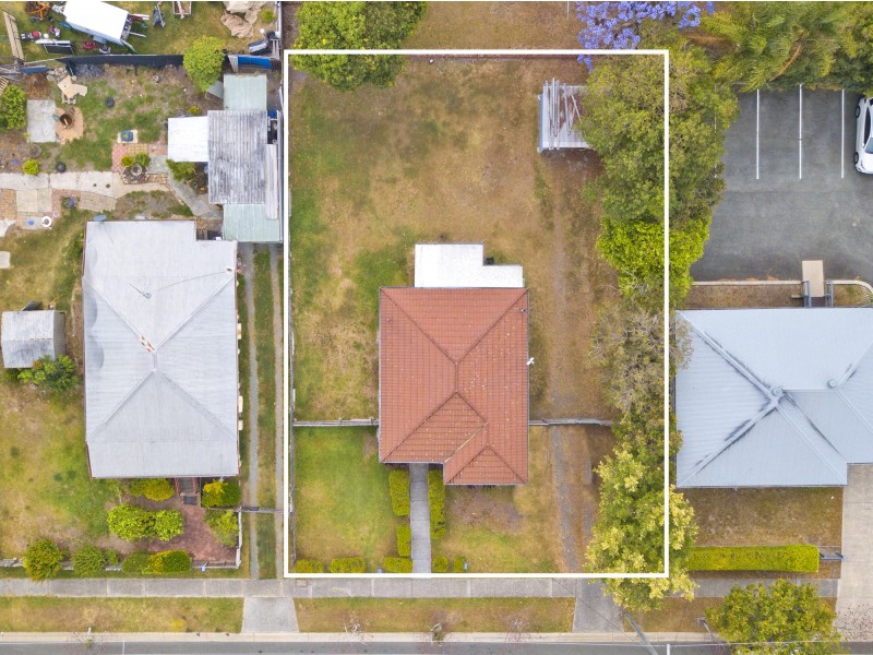 35 Manila Street, Beenleigh QLD 4207