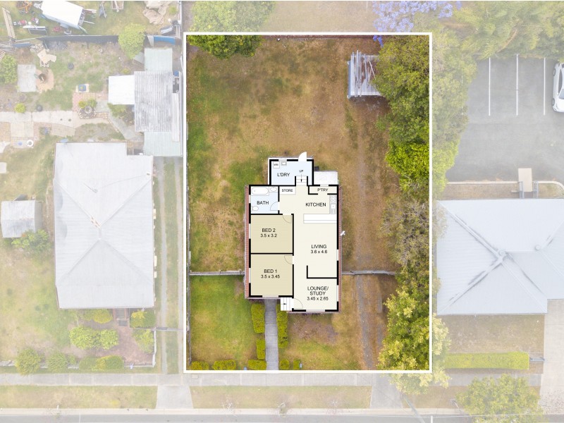 35 Manila Street, Beenleigh QLD 4207