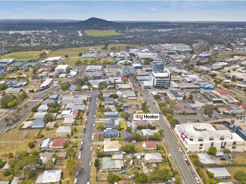 35 Manila Street, Beenleigh QLD 4207