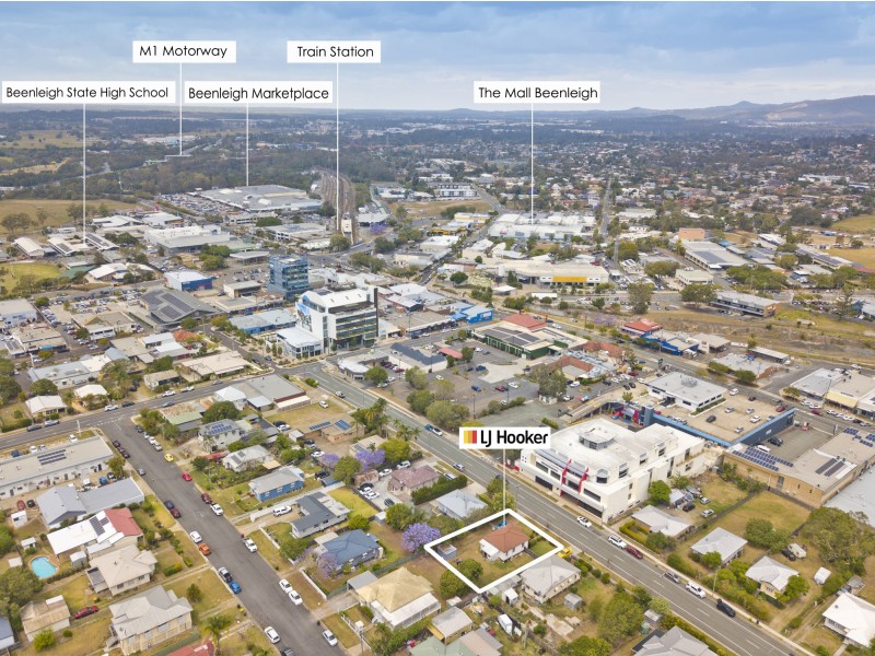 35 Manila Street, Beenleigh QLD 4207