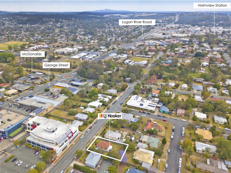 35 Manila Street, Beenleigh QLD 4207