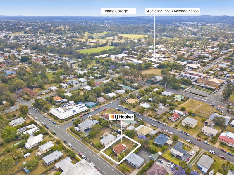 35 Manila Street, Beenleigh QLD 4207