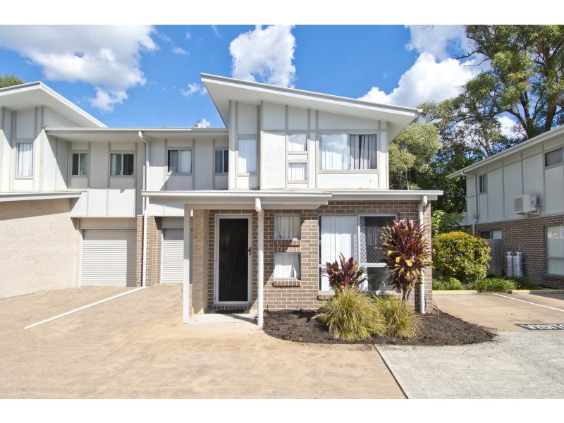 31/33-35 Jellicoe Street, Loganlea QLD 4131